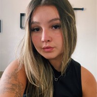 Livia Laselva