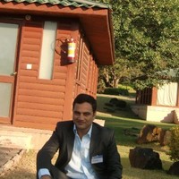 Adarsh Rana