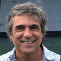 Mariano Gonzalez-Guerineau