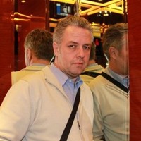Ivo Kaiser