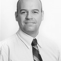 Lubomir Okruhlica