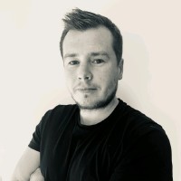 Vincent Barré