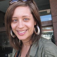 Sarah Kilp