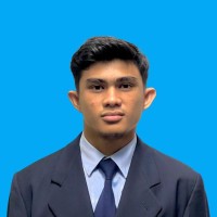 Muhammad Azri