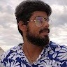 Manu Mathew