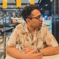 Rahul Dua