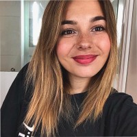 Jennifer Levezier