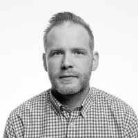 Mattias Wejhagen