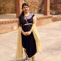 Bhabani Sahu
