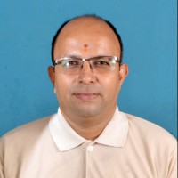 V. RaamaKrishnan