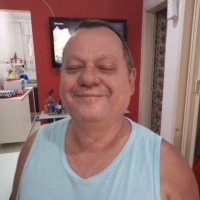 Antônio De Lima
