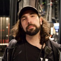 Robert Kent