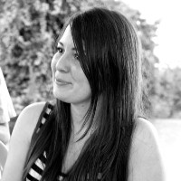 Sara A.