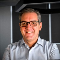 Adrian Fowler