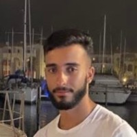 Hamza Chaib