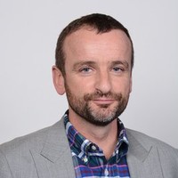 Cathal O'Sullivan