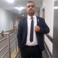 Joedson Antonio Da Silva Junior