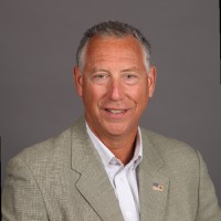 William J. Lyons III, FACI