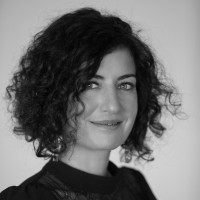 Esther Jauny