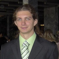 Miroslav Vasko