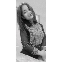 Anjali Bhandari