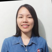 Mary Tamar Tan