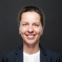 Tatiana Koretskaia