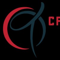 Creative Technology