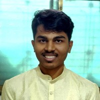 Karan Chimote