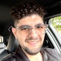 Hussein Farmani