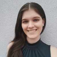 Ulrike Fritz
