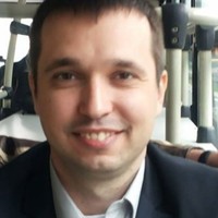 Aleksandar Prohaska