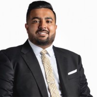 Jatinder Sandhu