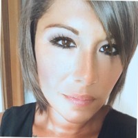 Francesca Aguzzoli