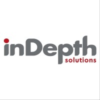 InDepth Solutions