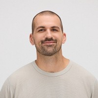 Charles-Eric Beaulieu