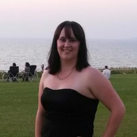 Amanda Francis