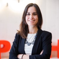 Catarina Baptista