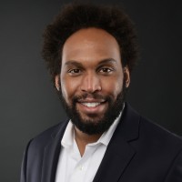 Brandon Hilton