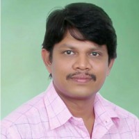 Kavuri Satish