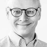 Stefan Blom