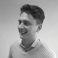 Jacob Newman