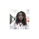 fatou wane