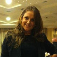 Lucia Formica