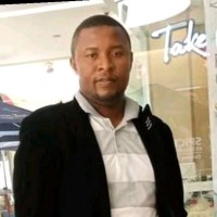 CHIAGOZIE CHRISTIAN OKAFOR (B.Sc, MBA, PRINCE2, SPMIIM, SCRUM, BA, DA)