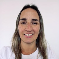 Natalia Carolina Da Souza