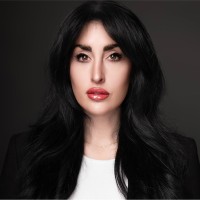 Stacy Marczak-Grande