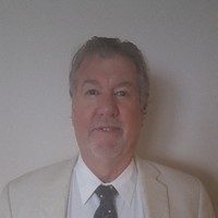 wayne gill