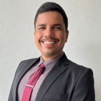 Matheus Ferreira