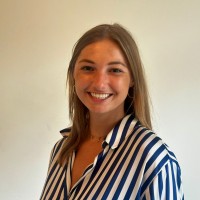 Charlotte Joosen